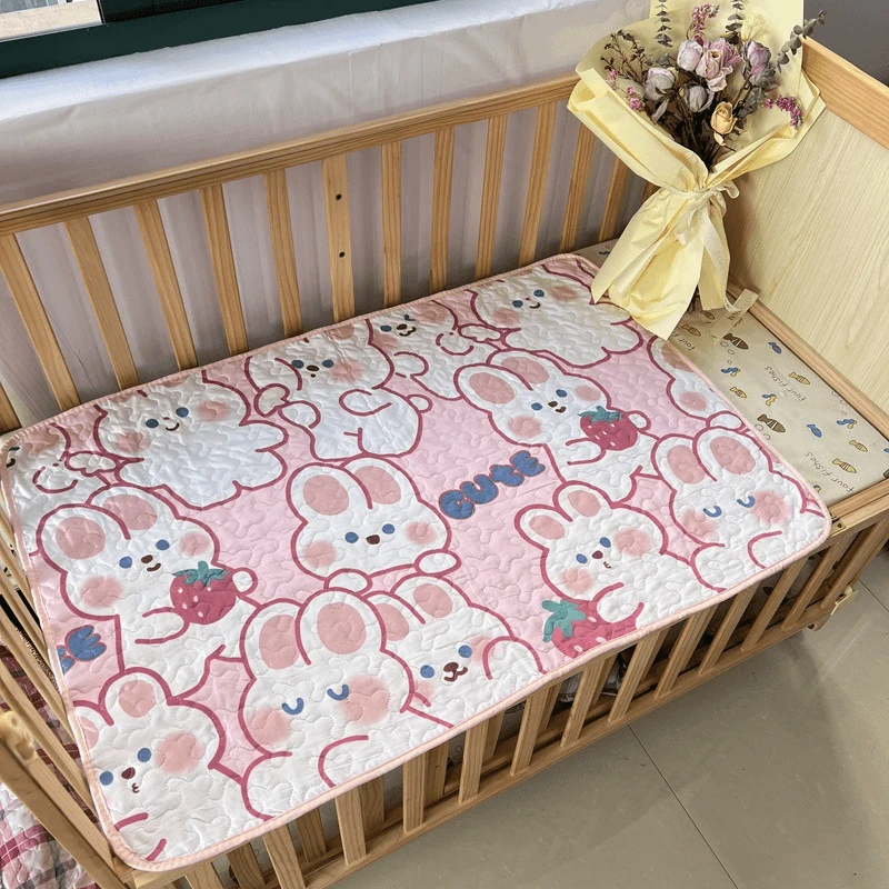 【2024新款】姨妈垫生理期床垫双面可洗双面学生宿舍例假经期易洗