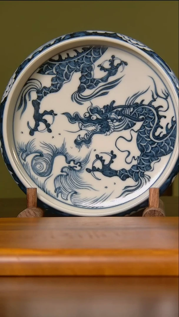 【闪购商品】杯手工手绘杯杯很美丽