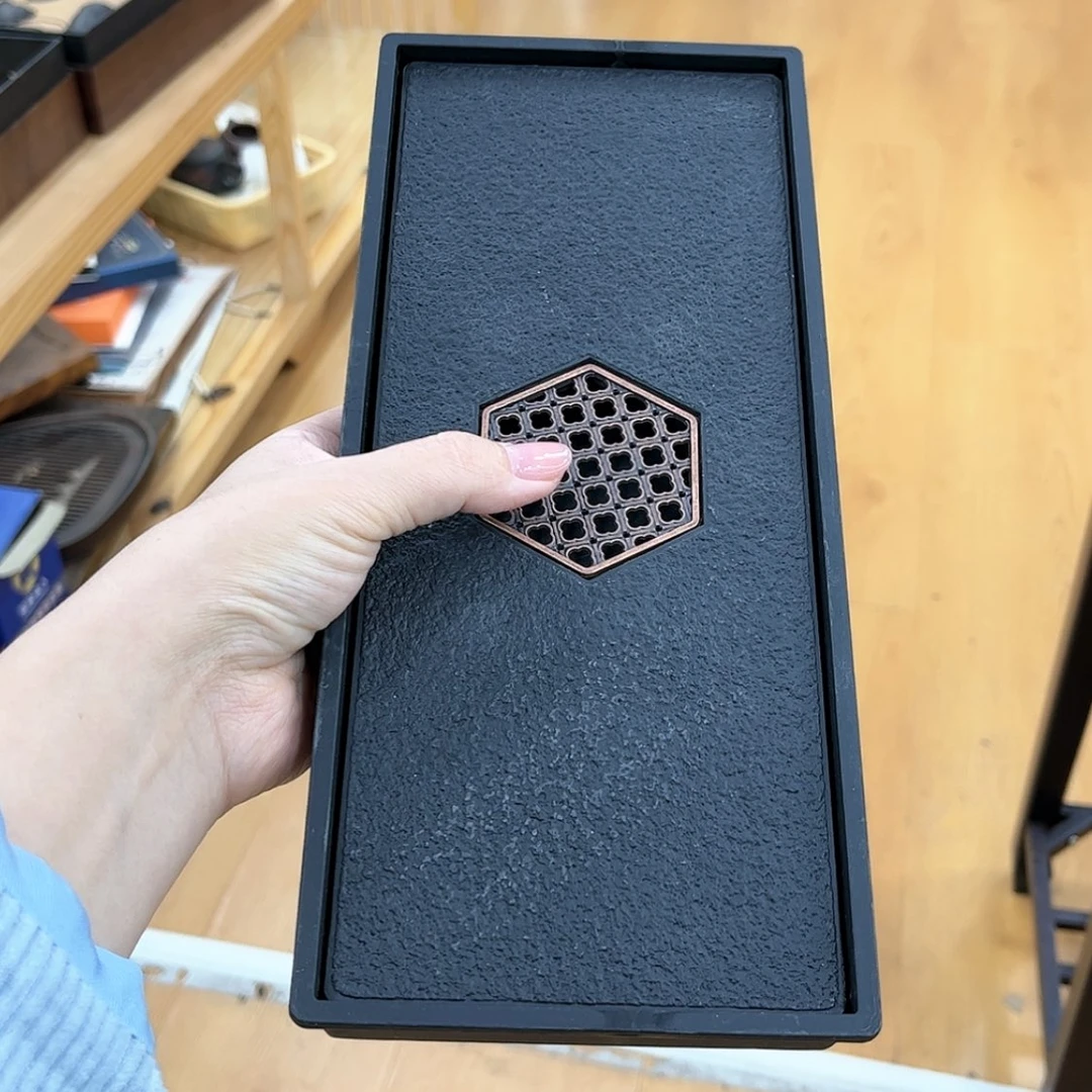 【闪购商品】紫砂其他