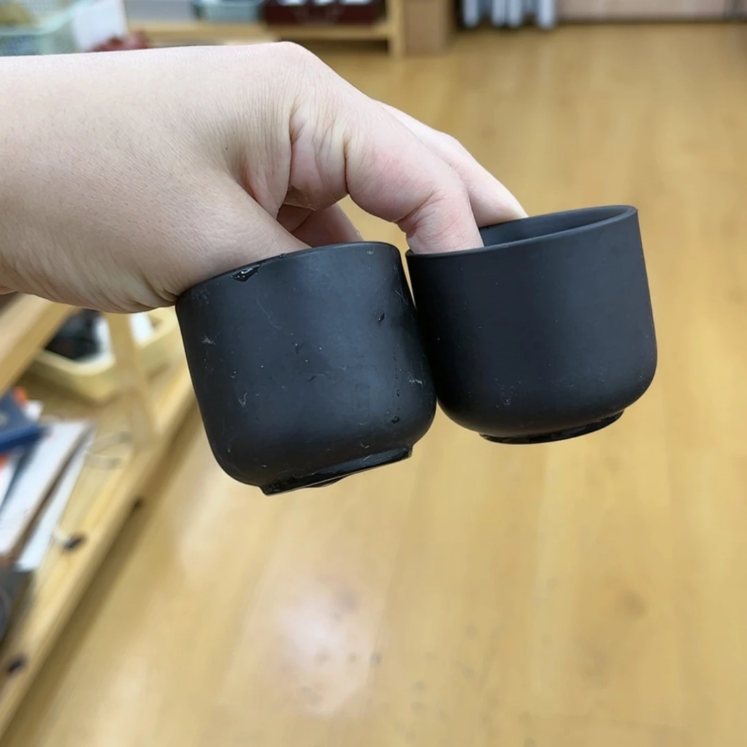 【闪购商品】紫砂其他