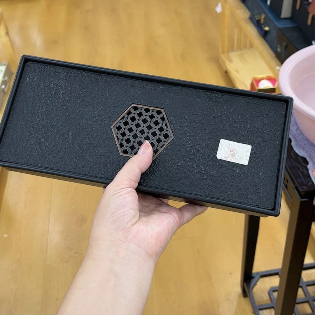 【闪购商品】陶瓷其他