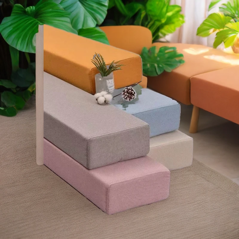 填充床边可定制床头缝隙填塞拼接填缝神器拼接婴儿床海绵垫加长