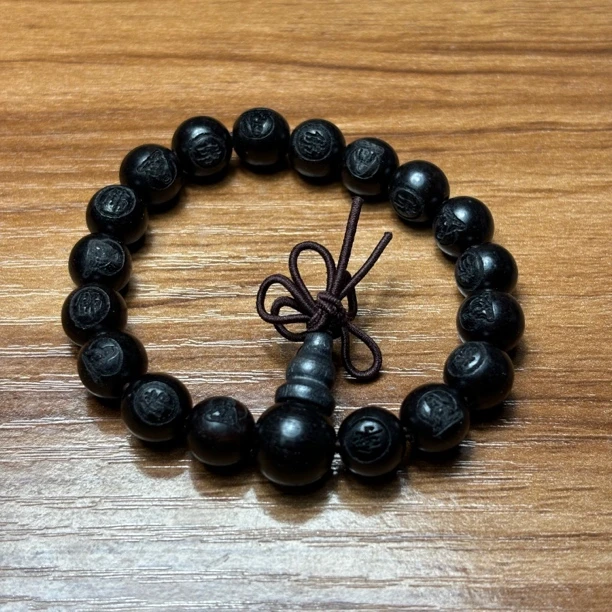 53紫光檀雕刻卡1.0F