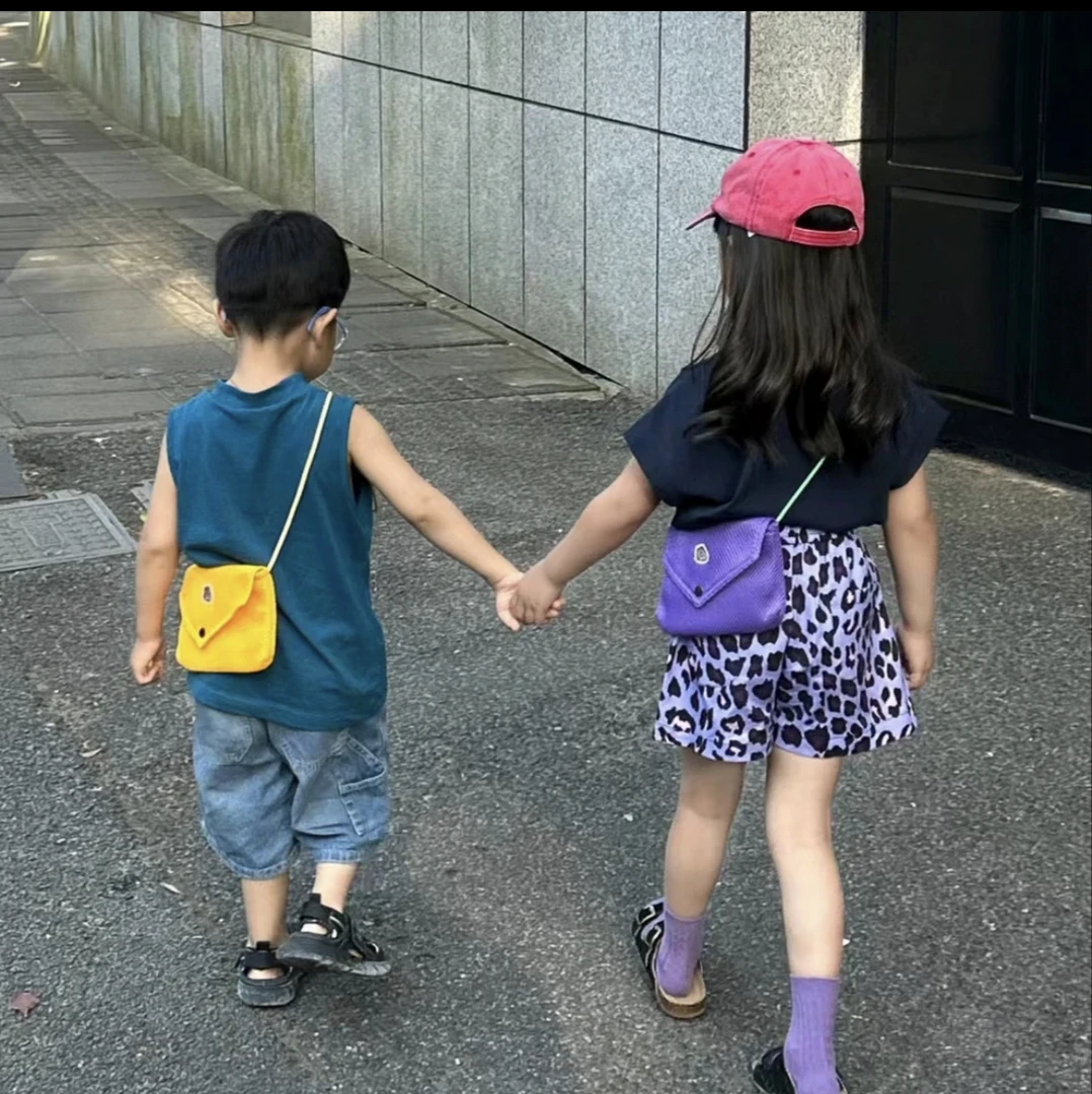 童装时尚百搭(下单留言备注编码）