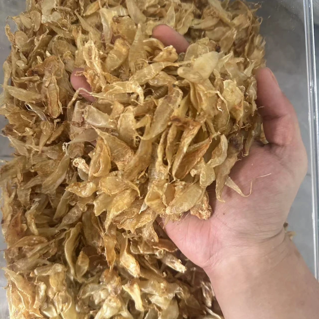 【玉姐精选】1000头小豆仁胶 孩儿BB胶 靓超抵食（小胶）250g/500g