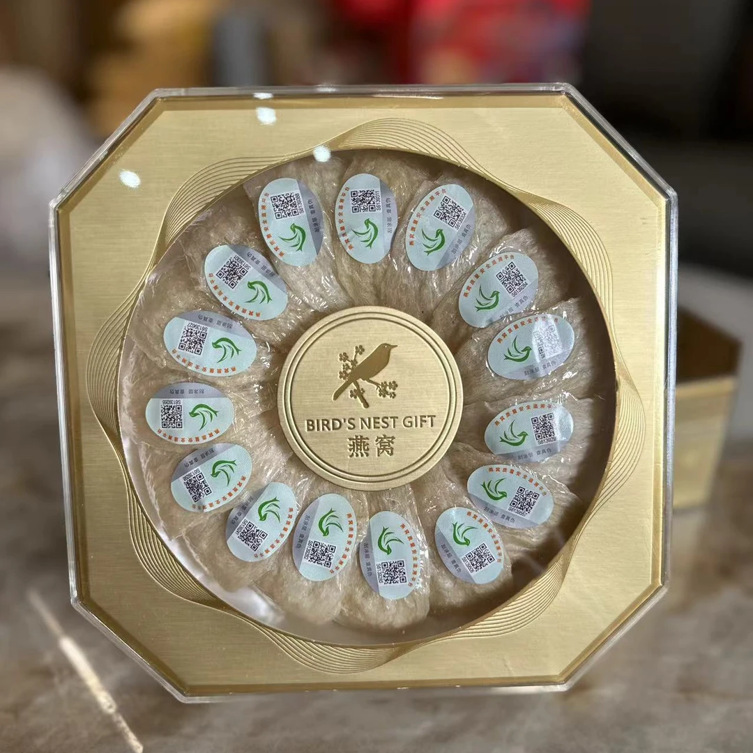 【玉姐精选】企业码密盏半干挑足干不刷胶不漂白五谷养生营养品