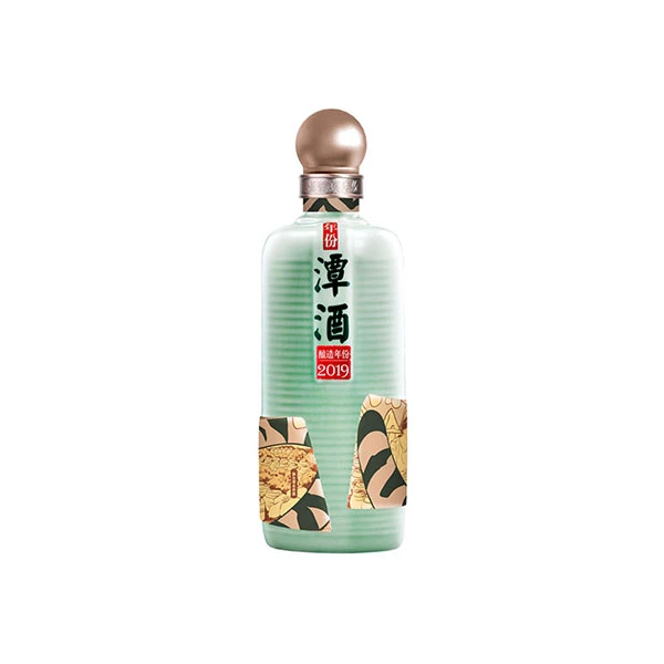 mini潭2019(100ml)