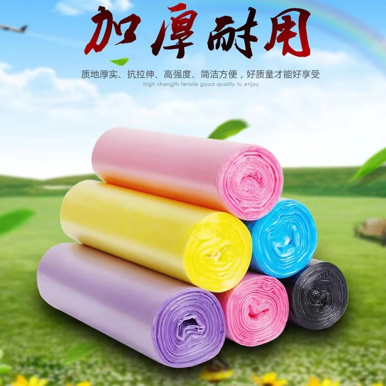 平口垃圾袋一卷（高帮童鞋2024冬季厚底加绒加厚保暖雪地靴）