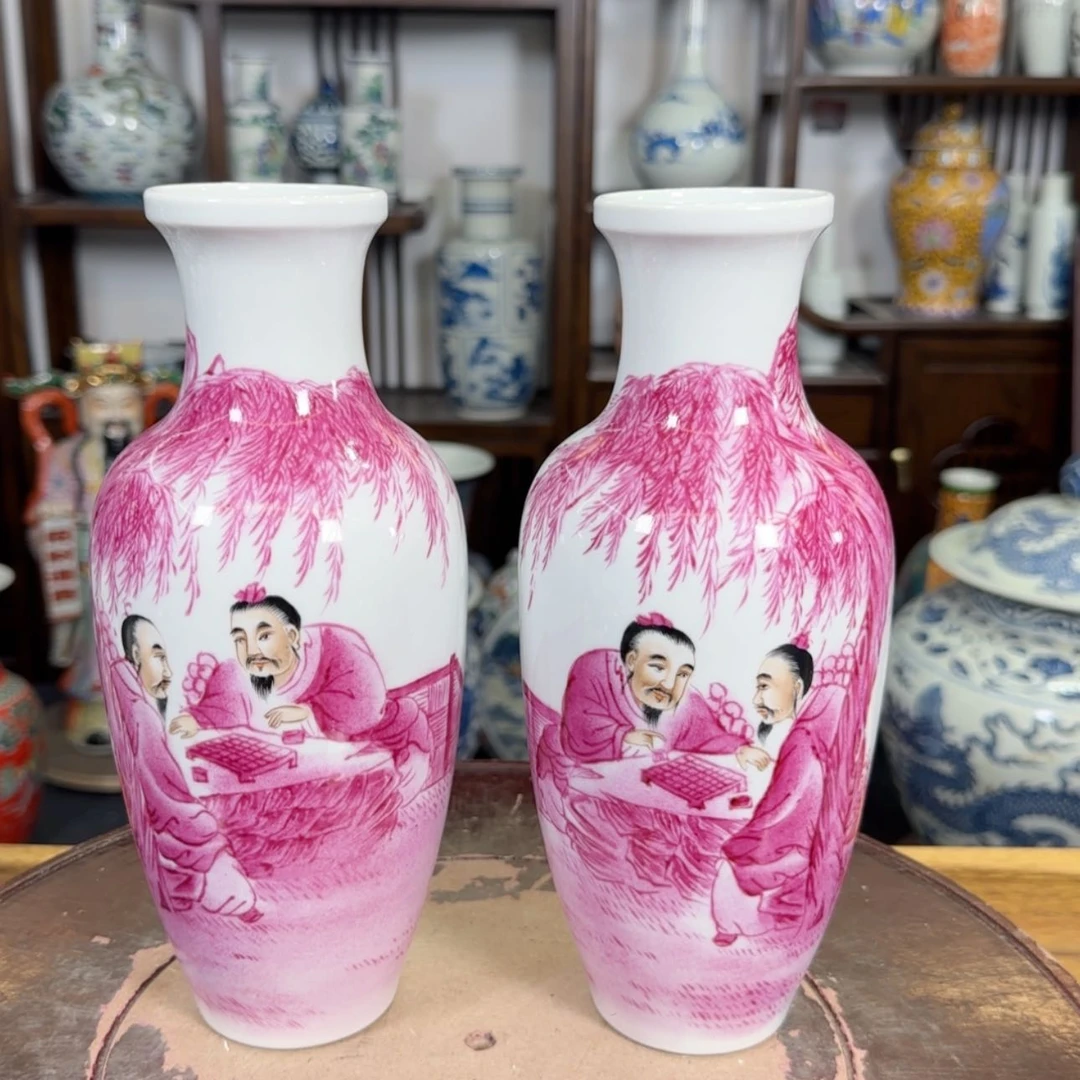 【闪购商品】瓷瓷片