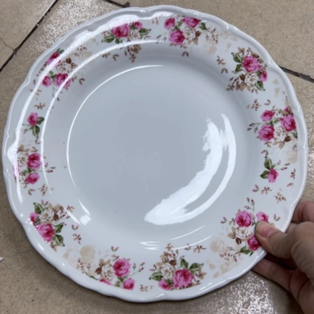 【闪购商品】陶瓷材质