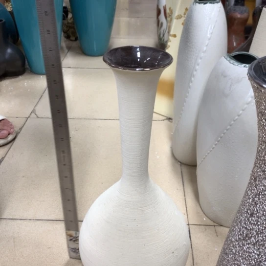 摆件陶瓷艺术陶瓷工艺