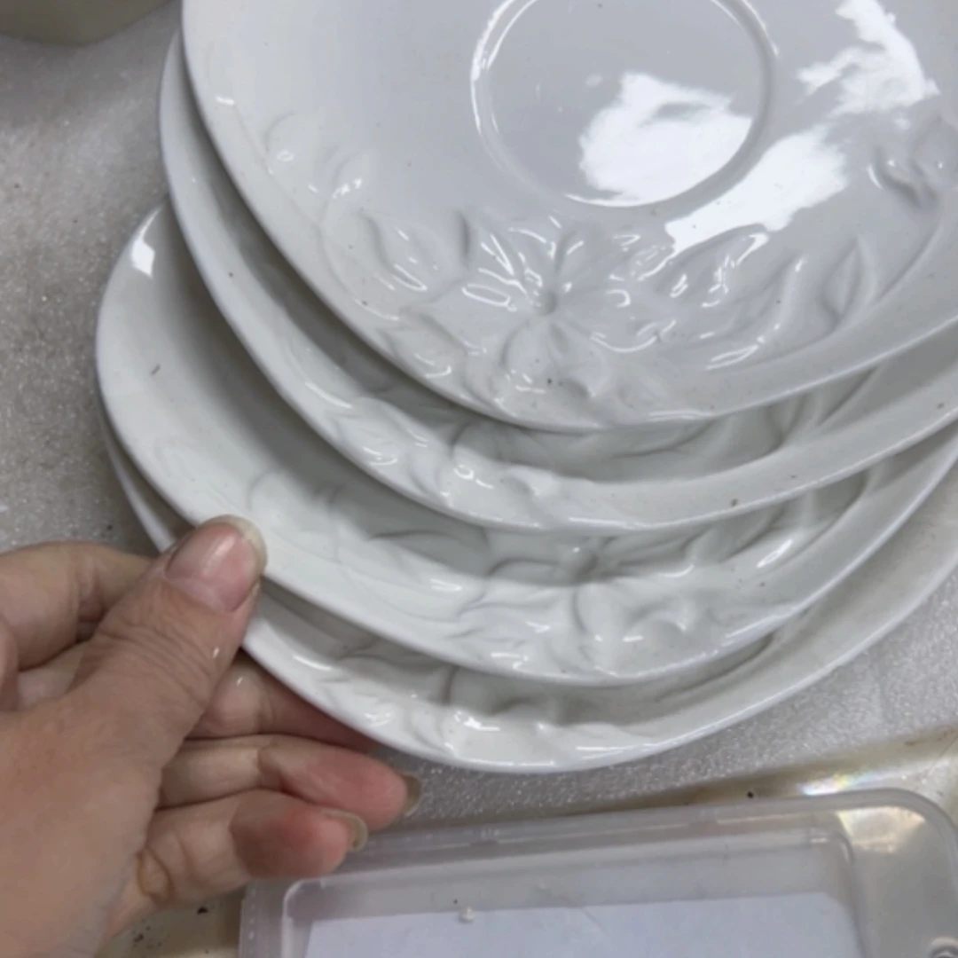 【闪购商品】陶瓷材质