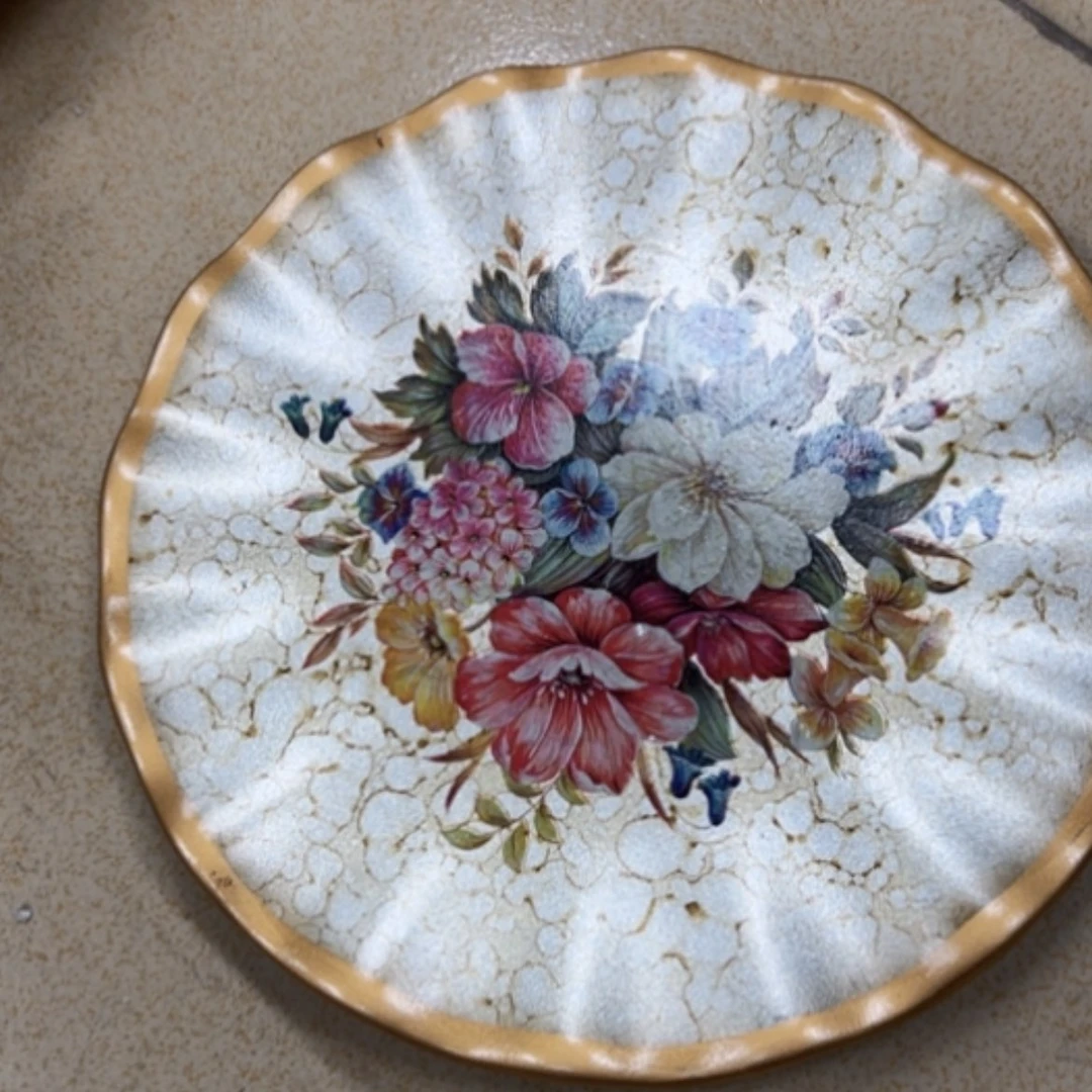 【闪购商品】陶瓷材质