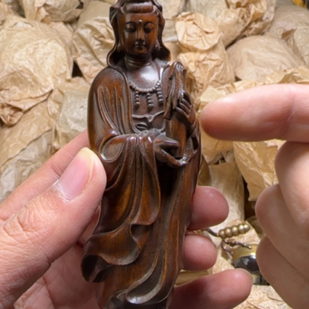 【闪购商品】紫砂书法