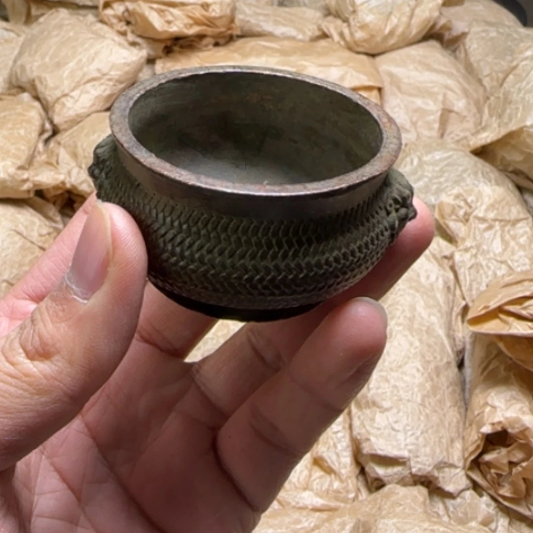 【闪购商品】紫砂书法