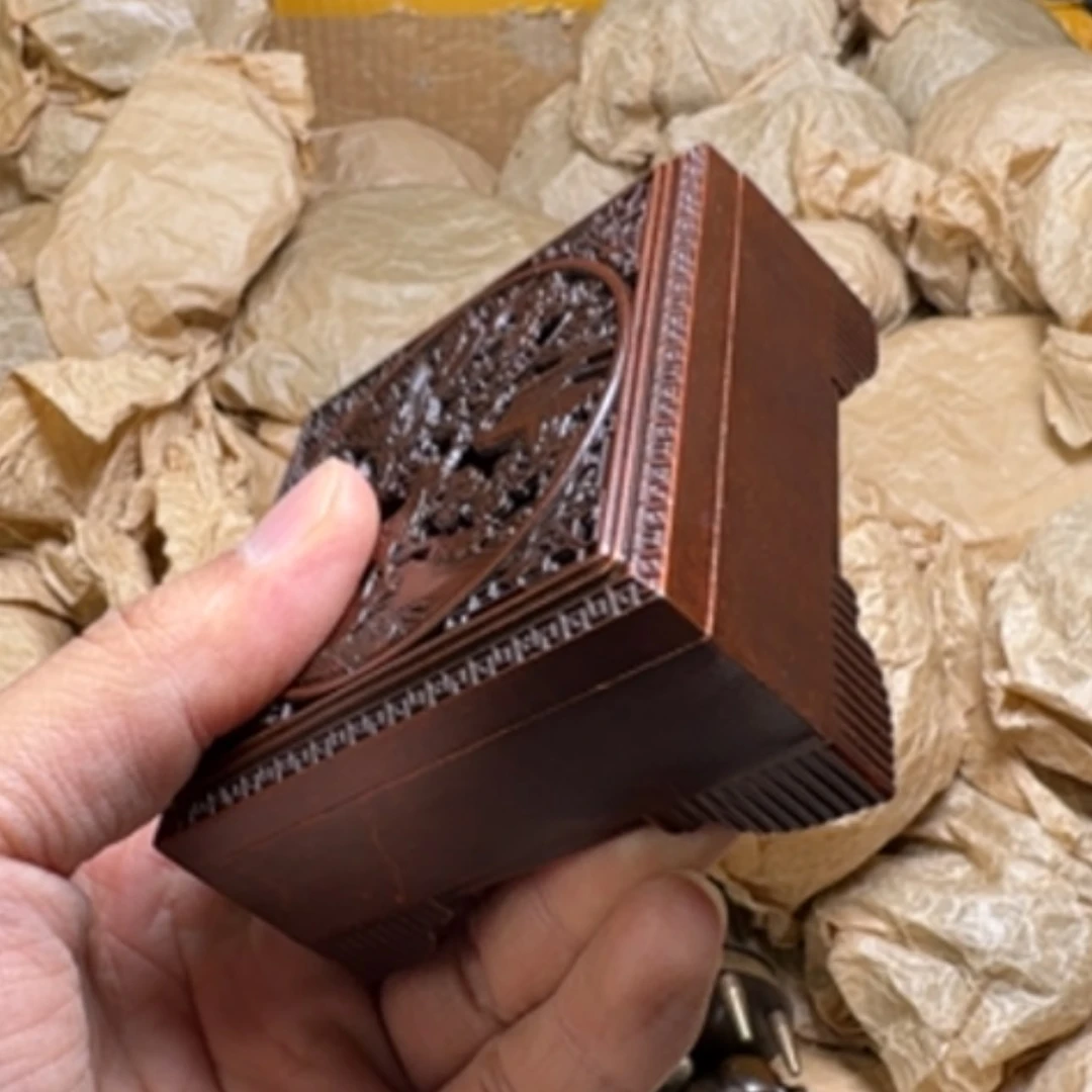 【闪购商品】紫砂书法