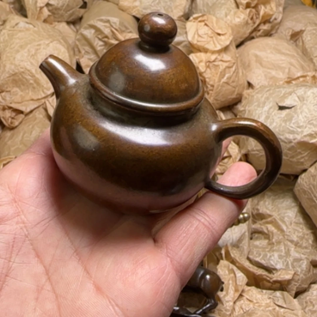 【闪购商品】紫砂书法