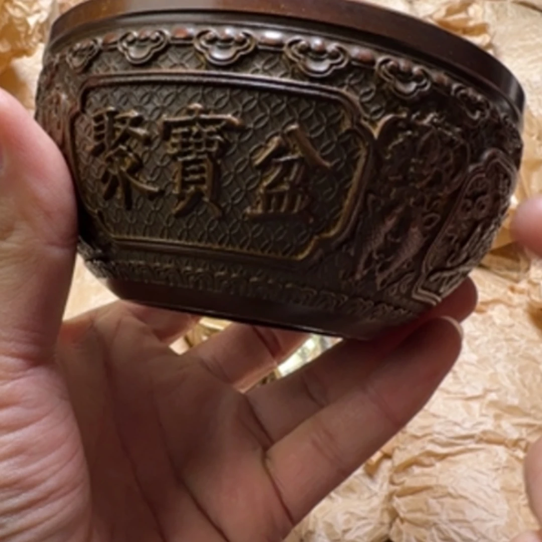 【闪购商品】密胺书法