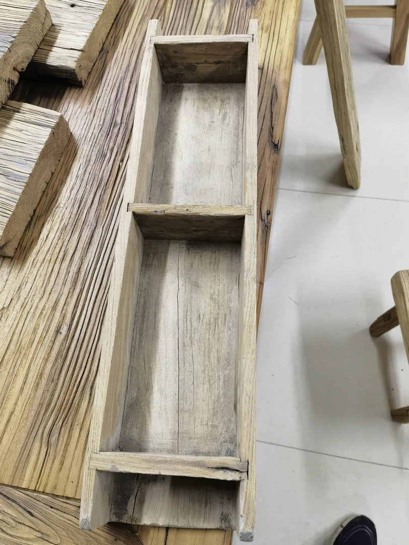 微型置物架砖模具一物一拍封面两个空格价格还有三个空格价格88