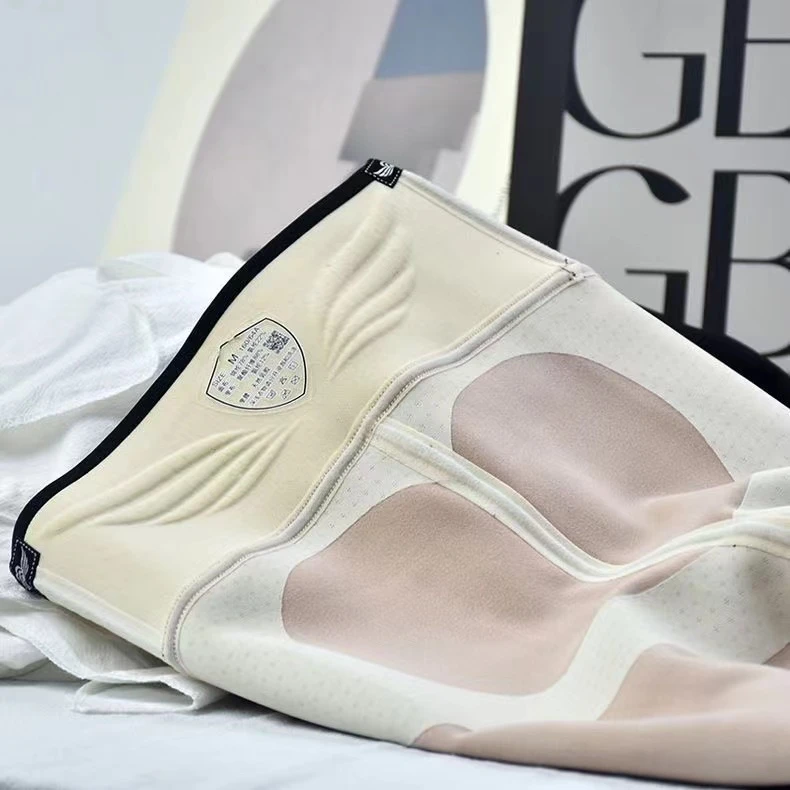 A36（天然乳胶300-400克）弹力加绒芭比库（32）