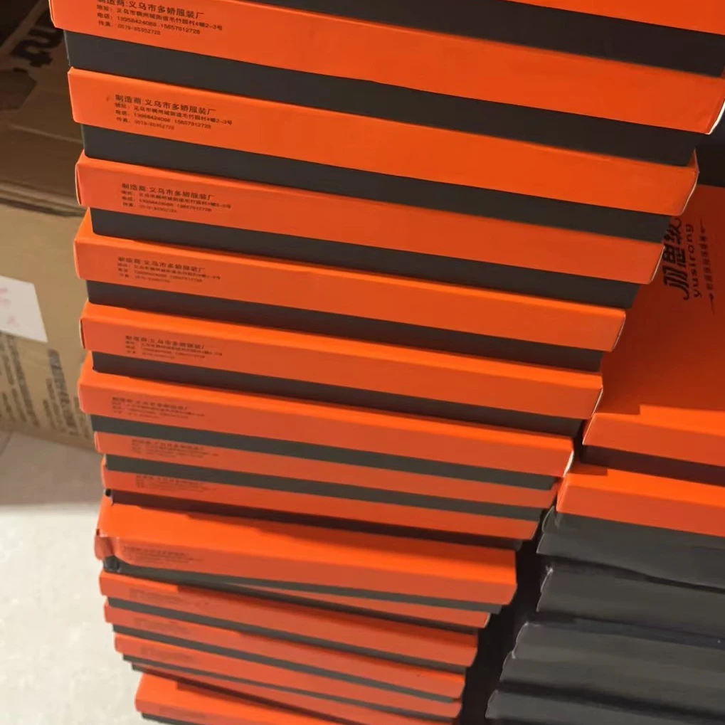 精品女装 （订单留言备注编码）