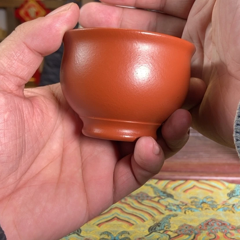 【闪购商品】紫砂茶壶