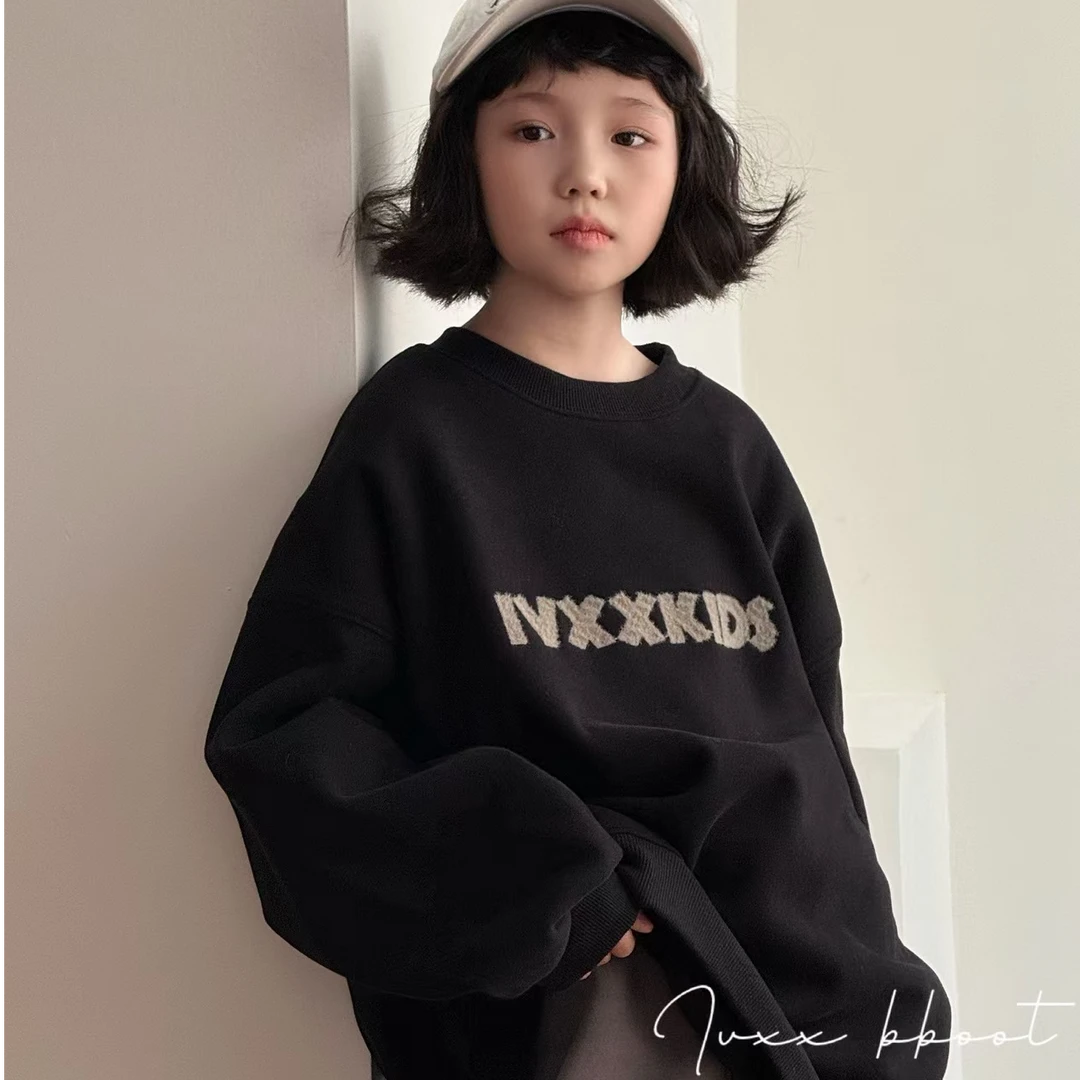 Yiii➕套装       冬季品牌尾货大清仓     T01