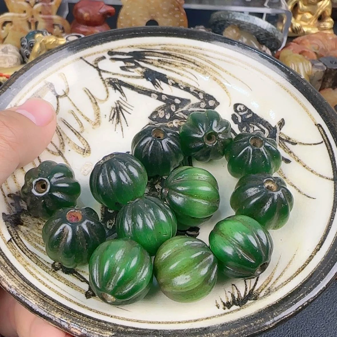 【闪购商品】密胺摆件