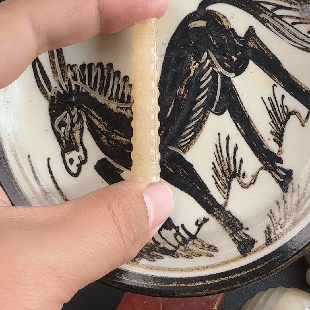 【闪购商品】密胺摆件