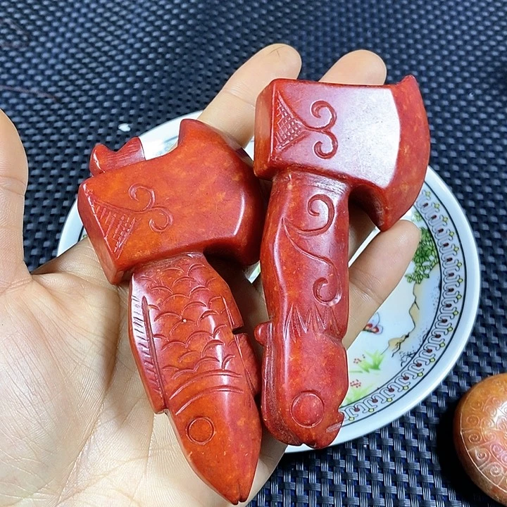 紫砂紫砂一一一一一一一