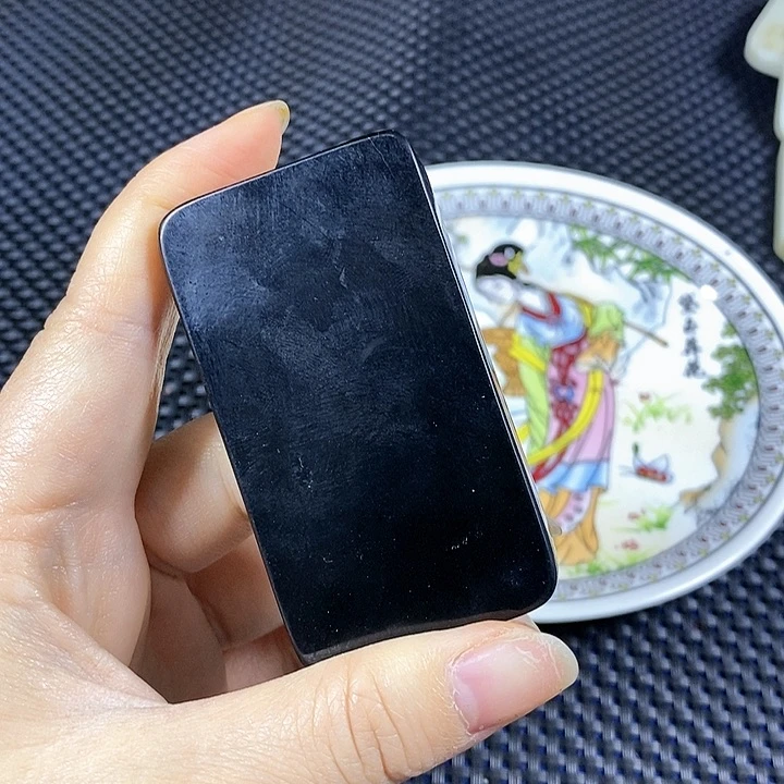 紫砂紫砂一一一一一一一
