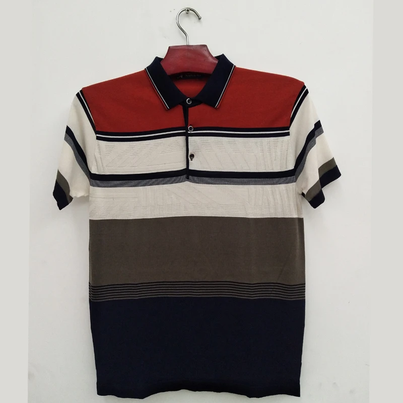 孤品清货（找到对应价格下单备注编号）高品质男装