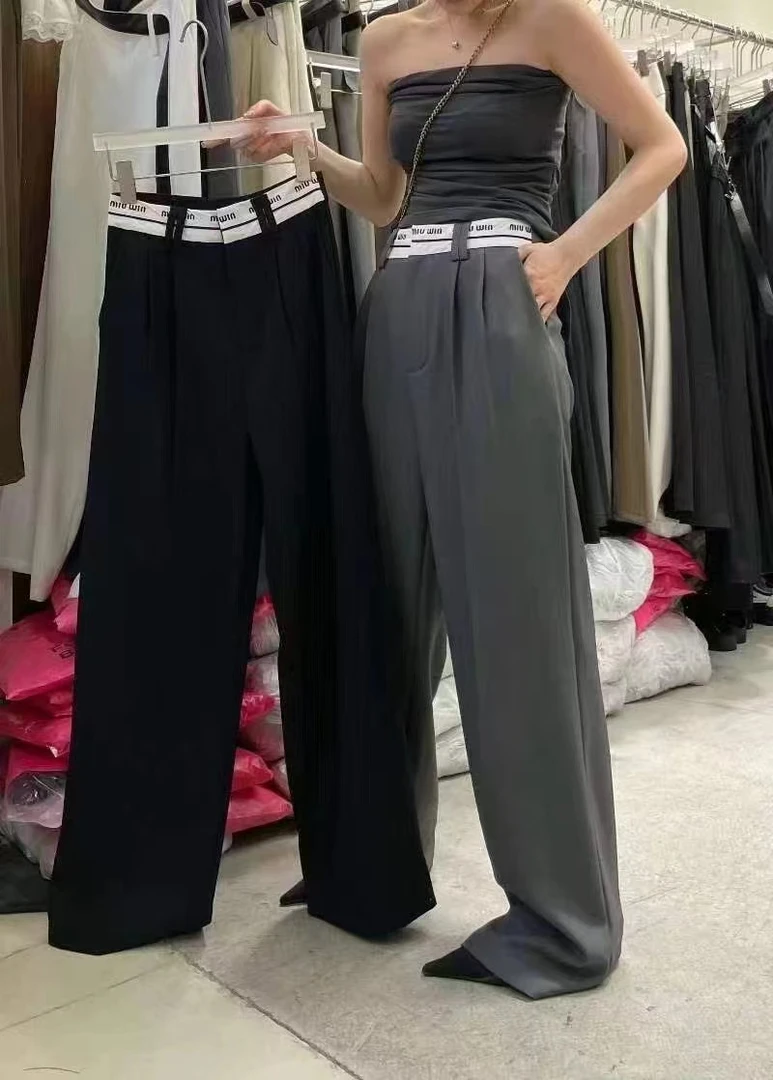 【猫猫】甜辣女装显瘦网红时尚套装【扣号为准!】