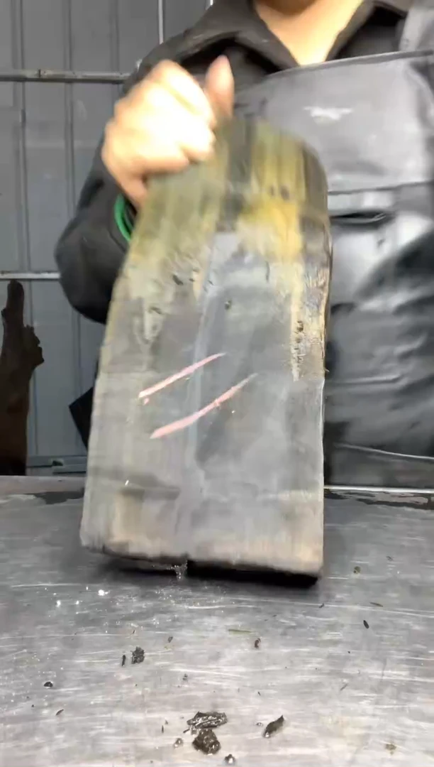 【闪购商品】阴沉金丝楠小叶贞楠