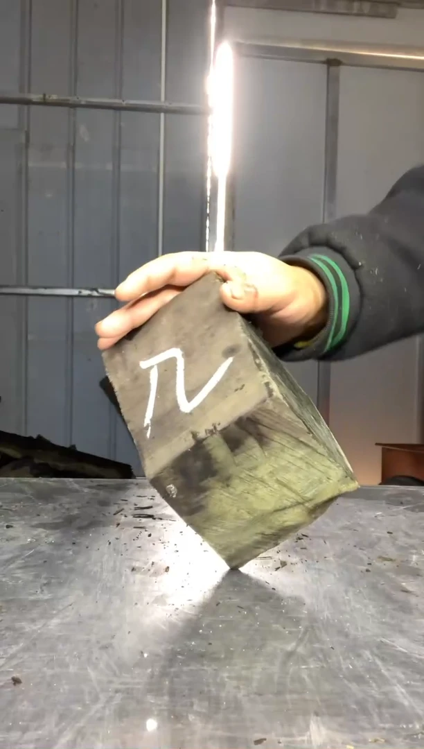 【闪购商品】阴沉金丝楠小叶贞楠