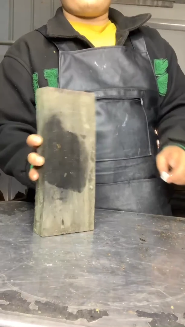 【闪购商品】阴沉金丝楠小叶贞楠