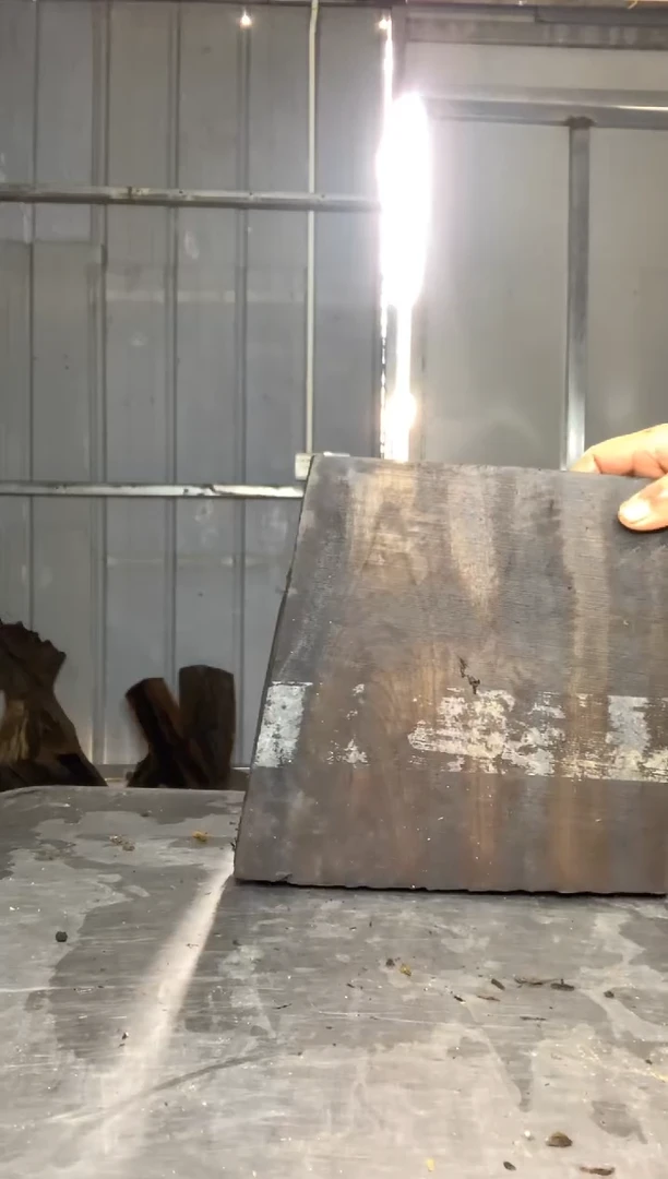 【闪购商品】阴沉金丝楠小叶贞楠