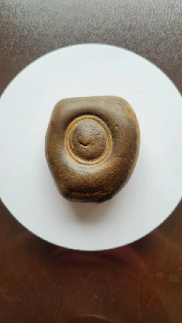 新疆戈壁石奇石彩石盆景石造型石