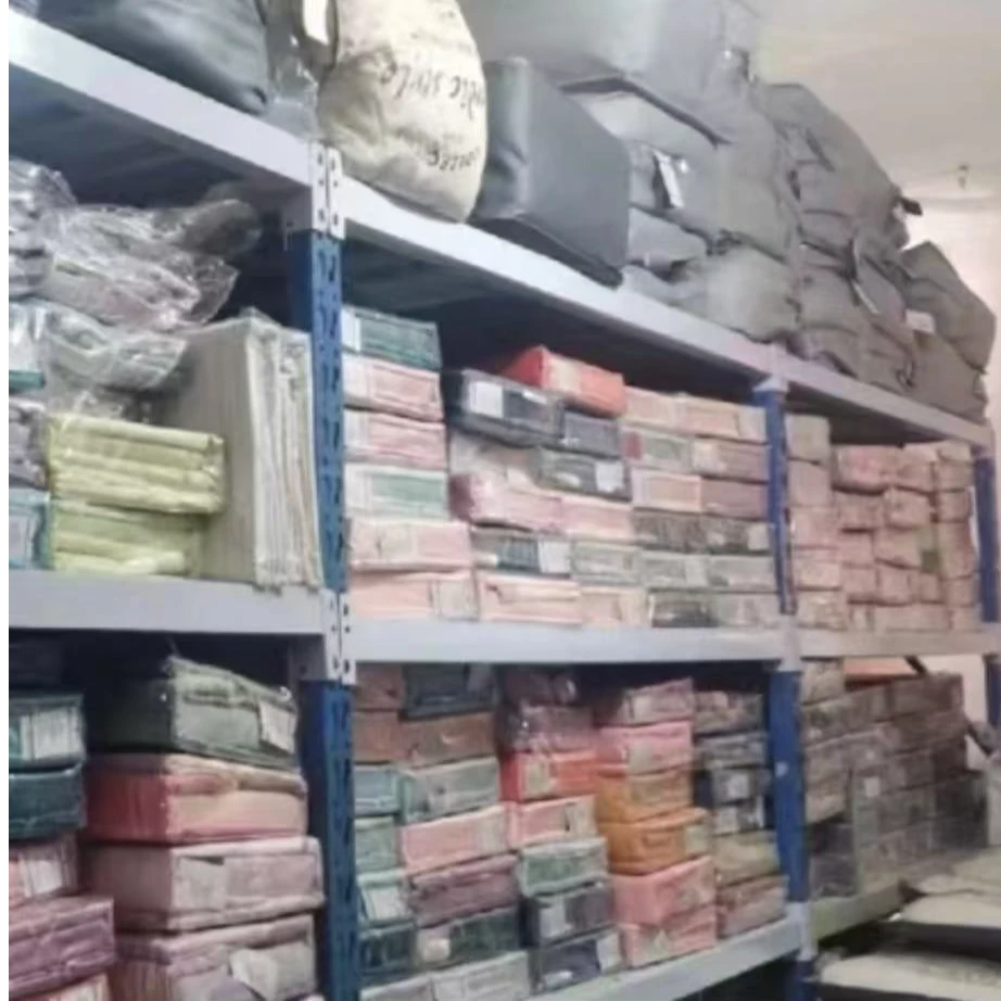 C7703 数码印花120s四件套舒羽咏春（113灰）200*230亲肤舒适柔软