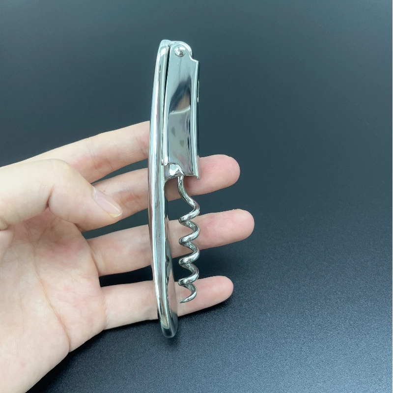 备注产品&福利产品&改价专用开瓶器