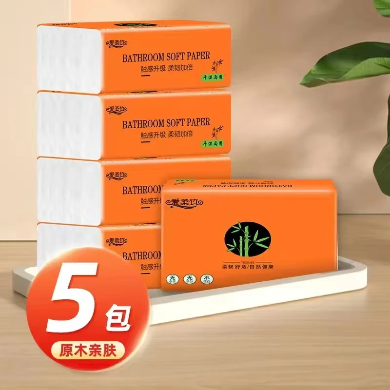 茅鹿源商家赞助   到手五包