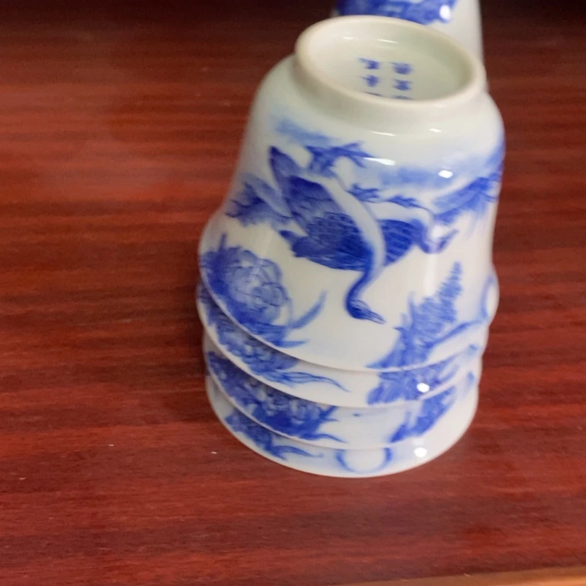 【闪购商品】陶瓷杯