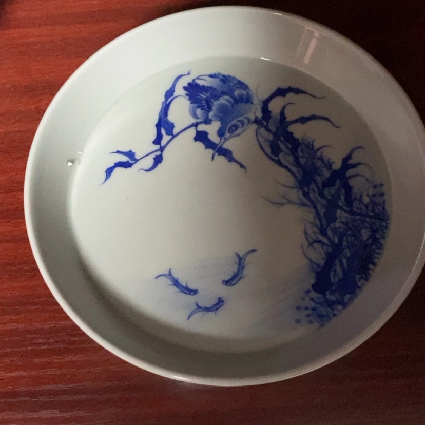 【闪购商品】陶瓷杯