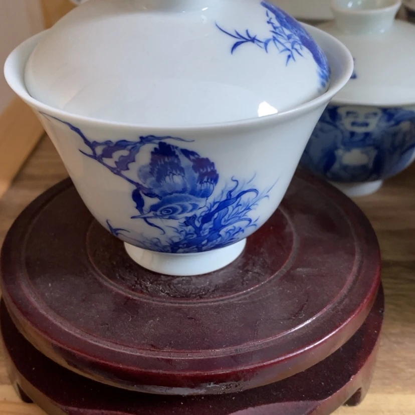 【闪购商品】陶瓷杯