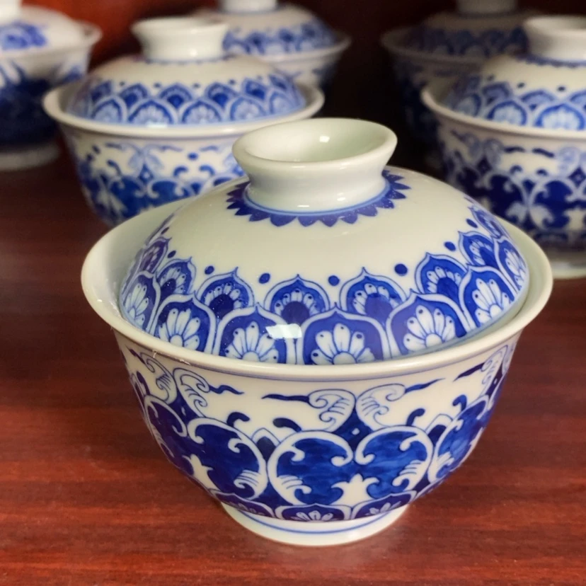 【闪购商品】陶瓷杯