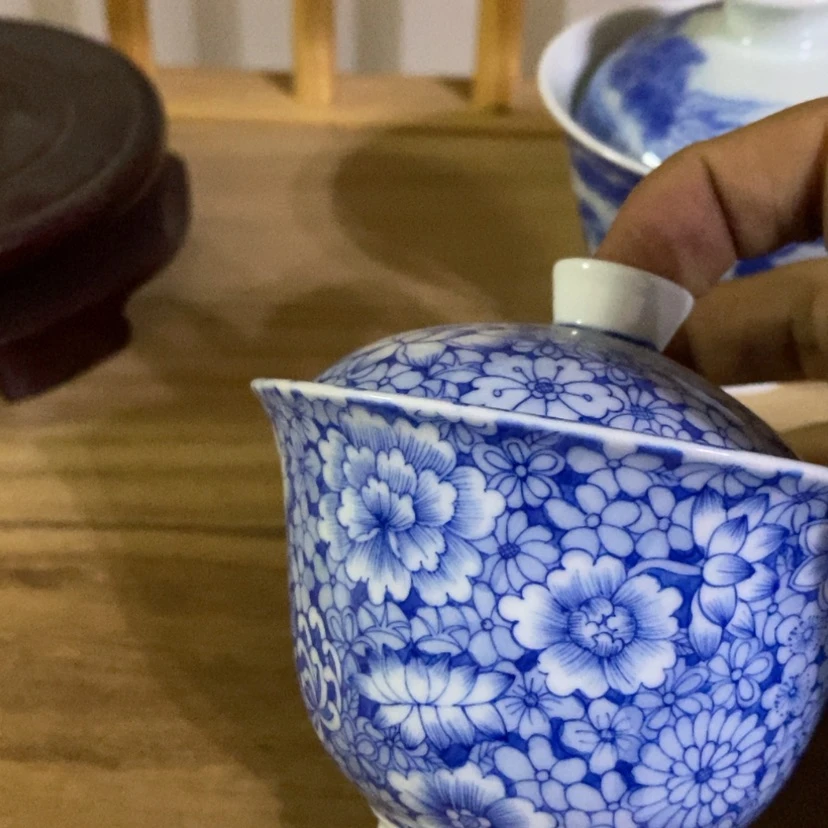 【闪购商品】陶瓷杯