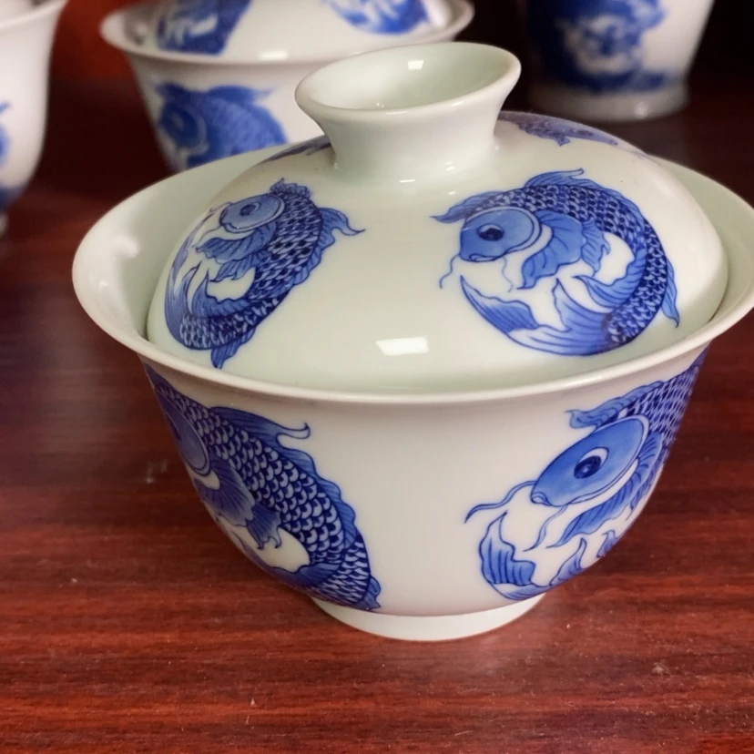 【闪购商品】陶瓷杯