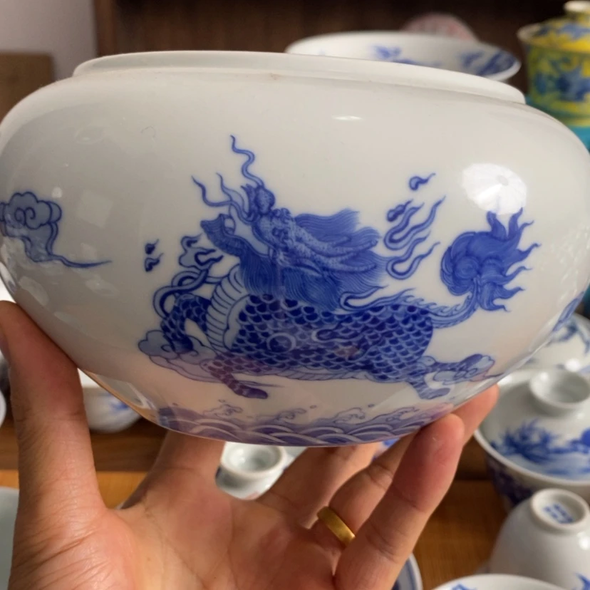 【闪购商品】密胺杯