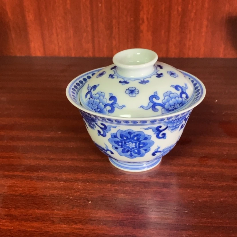 【闪购商品】陶瓷杯