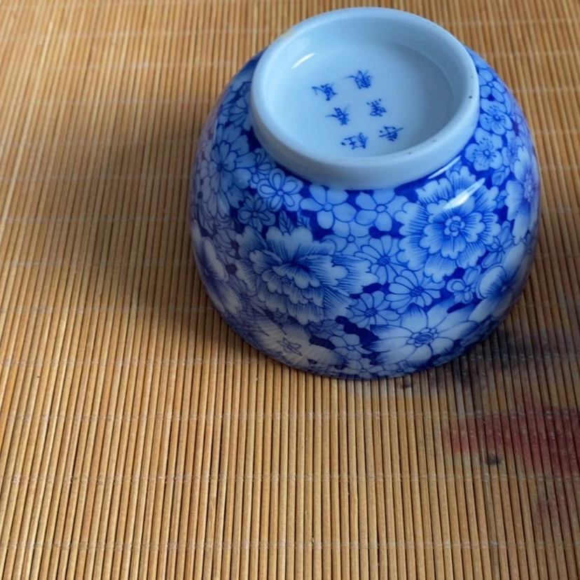 【闪购商品】陶瓷杯